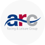 Arena_Leisure