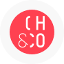 CH&Co