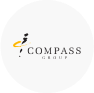 Compass_Group