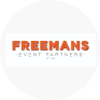 Freemans_Event_Partners