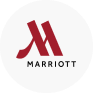 Marriott