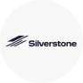 Silverstone
