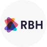 rbn-logo